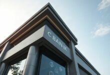 سبربنك يقبل البيتكوين والإيثيريوم والعملات المستقرة كضمان للقروض بموجب قواعد الكريبتو الروسية الجديدة