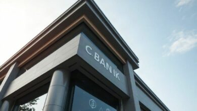 سبربنك يقبل البيتكوين والإيثيريوم والعملات المستقرة كضمان للقروض بموجب قواعد الكريبتو الروسية الجديدة