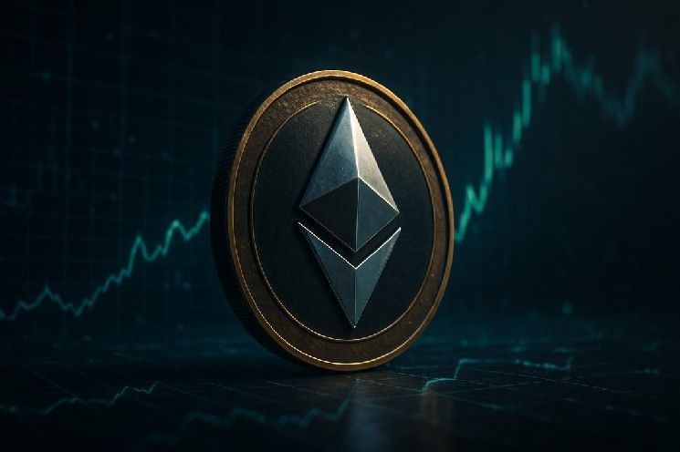 إيثير.إفآي يتعثر عند نقطة المحور 0.40 دولار وسط تطلع المضاربين لاختراق 0.42 دولار