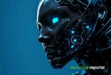 عقود الذكاء الاصطناعي تمنح معدّني البيتكوين ميزة تقييمية مع ضغط سعر الهاش على المشغّلين المتخصصين