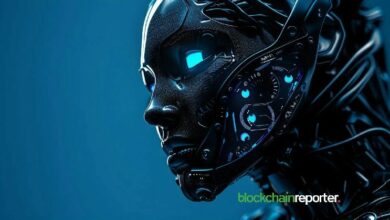 عقود الذكاء الاصطناعي تمنح معدّني البيتكوين ميزة تقييمية مع ضغط سعر الهاش على المشغّلين المتخصصين