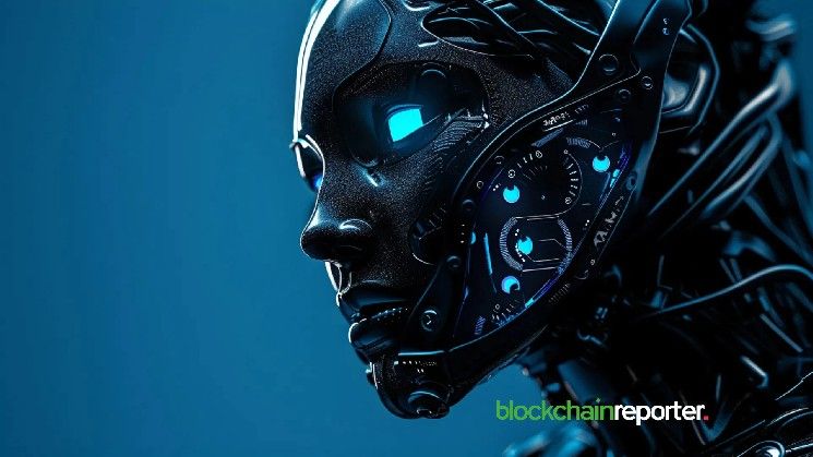 عقود الذكاء الاصطناعي تمنح معدّني البيتكوين ميزة تقييمية مع ضغط سعر الهاش على المشغّلين المتخصصين