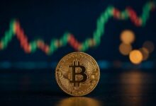 مؤشر “قوس قزح” الجديد للبيتكوين قد يشير إلى تحركات السعر