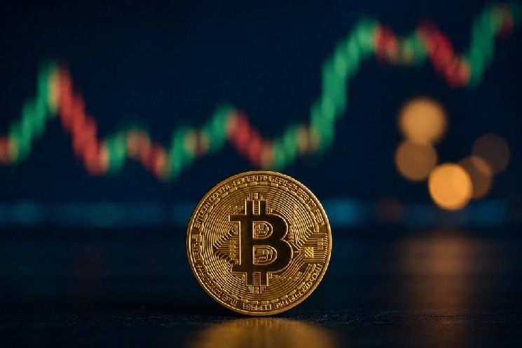 مؤشر “قوس قزح” الجديد للبيتكوين قد يشير إلى تحركات السعر