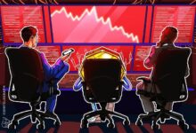 تقرير: وعي المواقف يعود باستثمار 400 مليون دولار بعد شبه انهيار