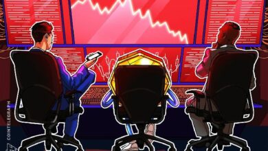 تقرير: وعي المواقف يعود باستثمار 400 مليون دولار بعد شبه انهيار