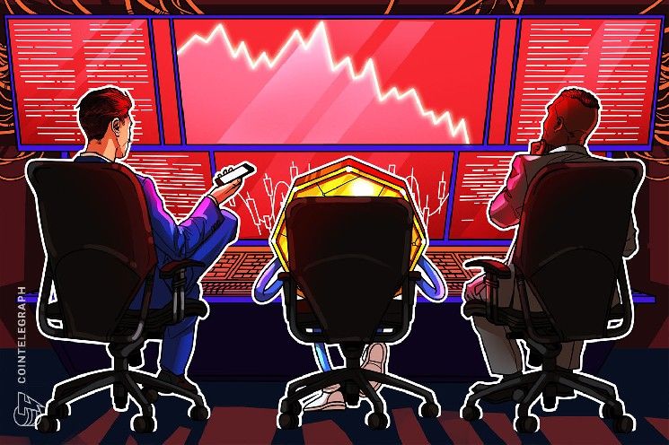 تقرير: وعي المواقف يعود باستثمار 400 مليون دولار بعد شبه انهيار