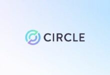 سيركل تختار بلاك روك وفيزا وDTCC كمدققي شبكة Arc