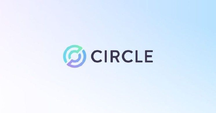 سيركل تختار بلاك روك وفيزا وDTCC كمدققي شبكة Arc
