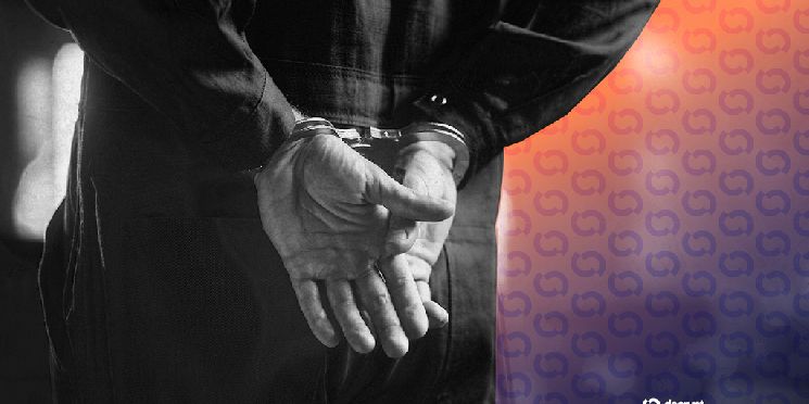 رئيس تنفيذي لعملة رقمية يواجه تسليمه للولايات المتحدة بتهمة مخطط توكن بـ20 مليون دولار