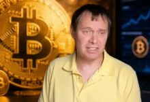 توقعات خبير محلل لمستقبل أسعار البيتكوين والعملات البديلة: “اصبروا شهرين إضافيين”