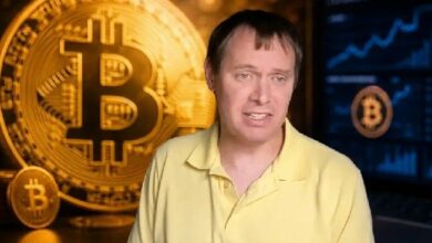 توقعات خبير محلل لمستقبل أسعار البيتكوين والعملات البديلة: “اصبروا شهرين إضافيين”