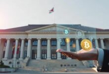 مكتب الميزانية في كوريا الجنوبية يقترح ترحيل خسائر العملات المشفرة لخمس سنوات ورفع حد الإعفاء الضريبي قبل تطبيق 2025