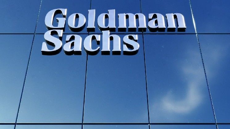 غولدمان ساكس يتوقع وصول الذهب إلى 4900 دولار بنهاية العام