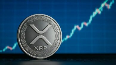 XRP تحت الهجوم: تحذير عاجل من احتيال تصيد جديد يهدد المستخدمين
