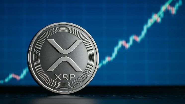 XRP تحت الهجوم: تحذير عاجل من احتيال تصيد جديد يهدد المستخدمين