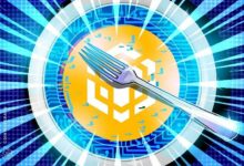 BNB Chain يُفعّل هارد فورك باستور لتعزيز أمان الجسور