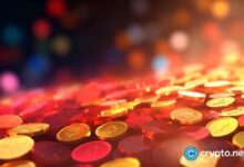 منطقة قوانغدونغ التجارية الحرة تخطط لتوسيع استخدام اليوان الرقمي عبر الحدود