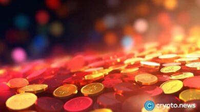 منطقة قوانغدونغ التجارية الحرة تخطط لتوسيع استخدام اليوان الرقمي عبر الحدود
