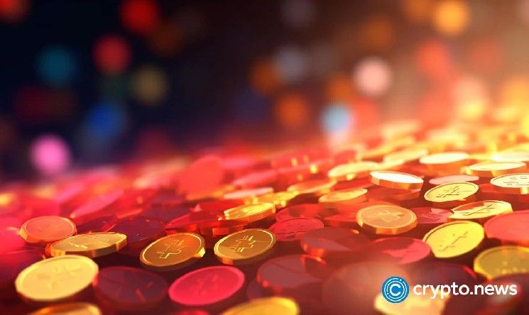 منطقة قوانغدونغ التجارية الحرة تخطط لتوسيع استخدام اليوان الرقمي عبر الحدود