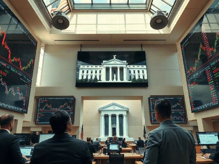 متداولو كالشي يرون احتمال 29% لرفع الفائدة في سبتمبر مع هيمنة توقعات التثبيت