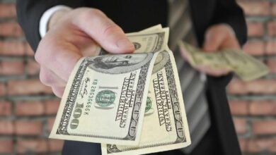 موناد، منافس إيثيريوم، عرض على مستثمريه الأوائل حتى 60 مليون دولار للخروج. الجميع تقريبًا رفضوا