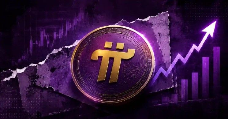 أخبار باي نتورك: 3 محفزات غير مؤكدة قد تدفع بسعر PI للارتفاع