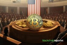تقرير التضخم الأمريكي لشهر يوليو يطابق التوقعات عند 2.5%، أسواق العملات الرقمية مستقرة مع بقاء مسار الفائدة غامضًا