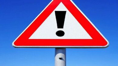 انتبه: تطورات اقتصادية وأحداث عملات رقمية بديلة كثيفة هذا الأسبوع—إليك الجدول الزمني يومًا بيوم وساعة بساعة