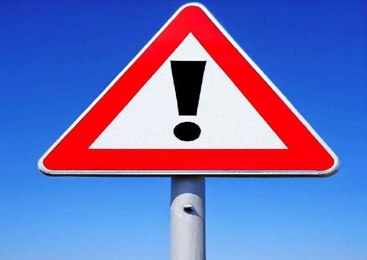 انتبه: تطورات اقتصادية وأحداث عملات رقمية بديلة كثيفة هذا الأسبوع—إليك الجدول الزمني يومًا بيوم وساعة بساعة