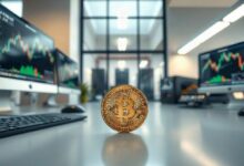 ريوت بلاتفورمز قد تستعيد حتى 1,547 بيتكوين من ضمان قرض كوينباس مع انتعاش البيتكوين