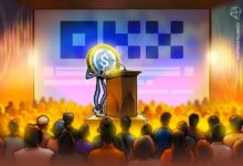 سيركل توسّع عملة USDC إلى منظومة OKX عبر إطلاق X Layer