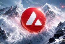 أفالانش تتجاوز 7 دولارات مع تجاوز قيمة الأصول الرمزية 3 مليارات دولار