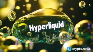 وايومنغ تكشف عن تعرض غير مباشر لعملة HYPE في إفصاح الربع الثاني 13F