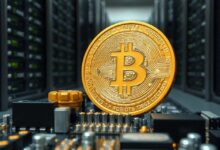 مدافع بيتكوين نوتس: إشارات BIP-110 ستبدأ خلال 40 ساعة تقريبًا