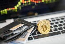 لماذا يواجه البيتكوين مزيدًا من التصحيح في أغسطس؟