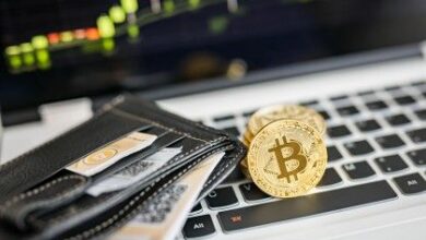 لماذا يواجه البيتكوين مزيدًا من التصحيح في أغسطس؟