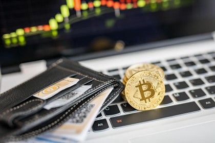 لماذا يواجه البيتكوين مزيدًا من التصحيح في أغسطس؟