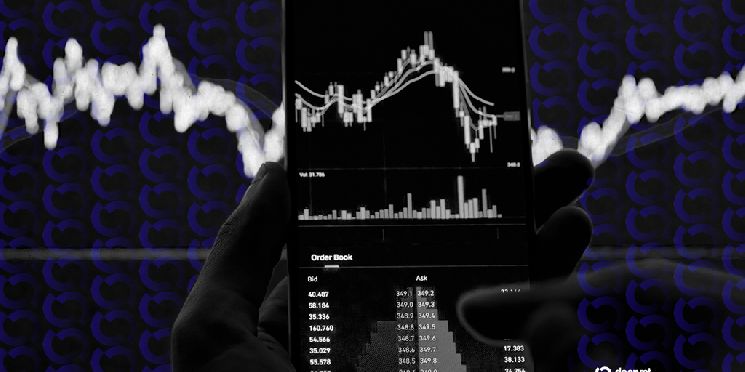 أسهم العملات المشفرة تقفز بقوة مع ارتفاع ستراتيجي 12% وكوينبيس 9%
