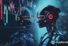 كيف تعمل إدراجات المنصات المركزية وما هي تكلفتها الحقيقية