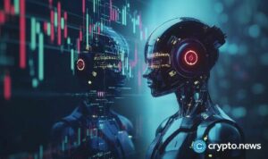 كيف تعمل إدراجات المنصات المركزية وما هي تكلفتها الحقيقية