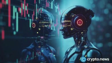 كيف تعمل إدراجات المنصات المركزية وما هي تكلفتها الحقيقية