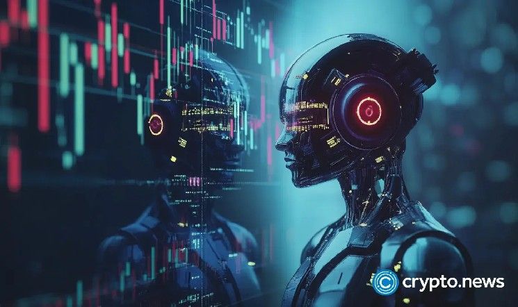 كيف تعمل إدراجات المنصات المركزية وما هي تكلفتها الحقيقية