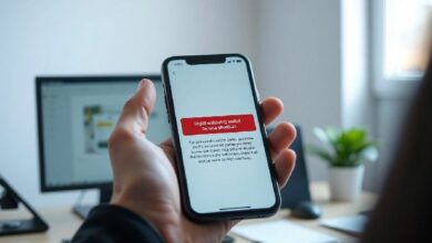 كوستموسيشن تنهي خدمة المحفظة في 1 سبتمبر — ما يحتاج المستخدمون معرفته