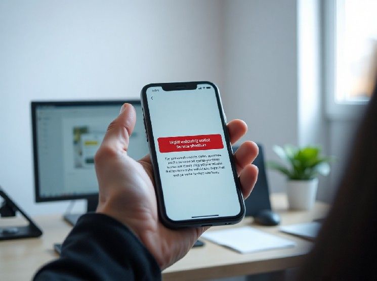كوستموسيشن تنهي خدمة المحفظة في 1 سبتمبر — ما يحتاج المستخدمون معرفته