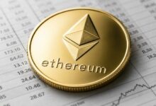 هناك طابور ستيكينغ مدته 43 يومًا على إيثريوم: لكن بحسب خبير، ليست هذه الإشارة الصعودية الحقيقية