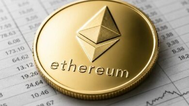 هناك طابور ستيكينغ مدته 43 يومًا على إيثريوم: لكن بحسب خبير، ليست هذه الإشارة الصعودية الحقيقية