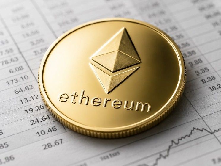 هناك طابور ستيكينغ مدته 43 يومًا على إيثريوم: لكن بحسب خبير، ليست هذه الإشارة الصعودية الحقيقية