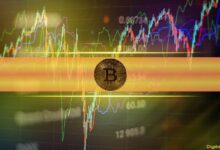 أسبوع الاقتصاد الكلي "الضخم" يبدأ: هل تشعل هذه البيانات أخيرًا انطلاقة العملات الرقمية؟