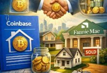 دعوى جماعية لمستثمري كوينبيس يمكن أن تمضي قدمًا، بحكم قاضٍ فيدرالي